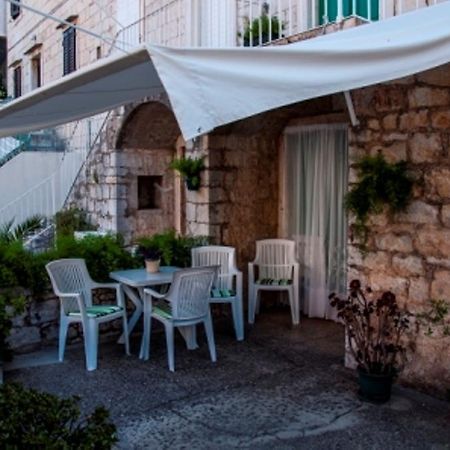 Marina Rooms Komiza Room photo