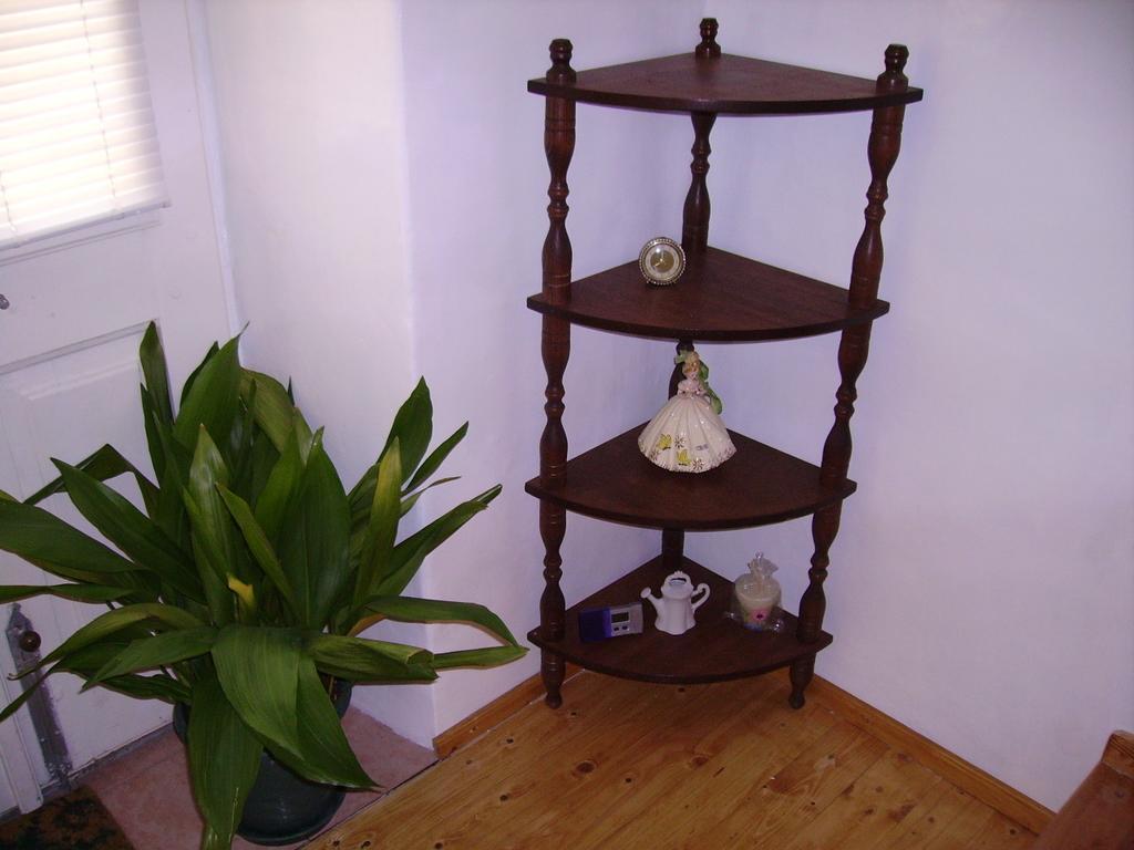 Marina Rooms Komiza Room photo